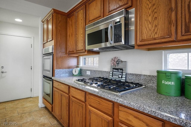 11569 Velicata Ct, Las Vegas, NV 89138 - photo 15