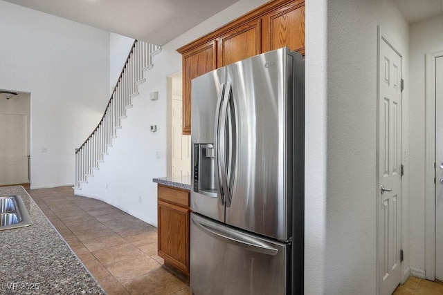11569 Velicata Ct, Las Vegas, NV 89138 - photo 16