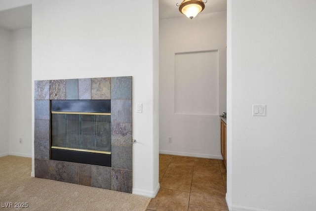 11569 Velicata Ct, Las Vegas, NV 89138 - photo 18