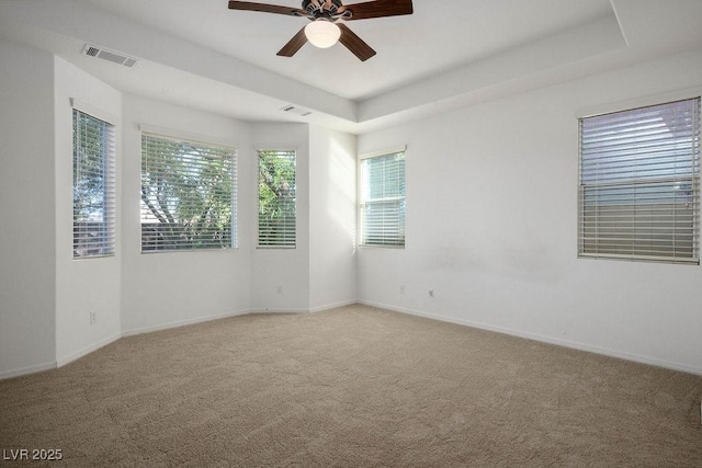 11569 Velicata Ct, Las Vegas, NV 89138 - photo 19