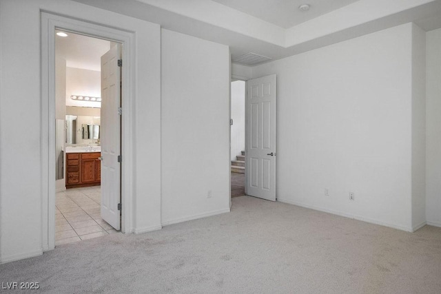 11569 Velicata Ct, Las Vegas, NV 89138 - photo 21