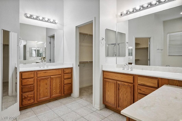 11569 Velicata Ct, Las Vegas, NV 89138 - photo 22