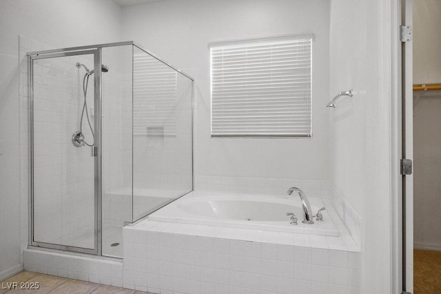 11569 Velicata Ct, Las Vegas, NV 89138 - photo 23