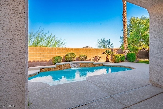 11569 Velicata Ct, Las Vegas, NV 89138 - photo 24