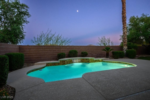 11569 Velicata Ct, Las Vegas, NV 89138 - photo 25