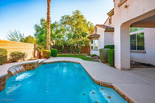 11569 Velicata Ct, Las Vegas, NV 89138 - photo 26