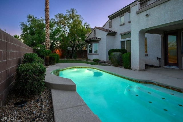 11569 Velicata Ct, Las Vegas, NV 89138 - photo 27