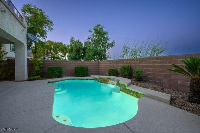11569 Velicata Ct, Las Vegas, NV 89138 - photo 28