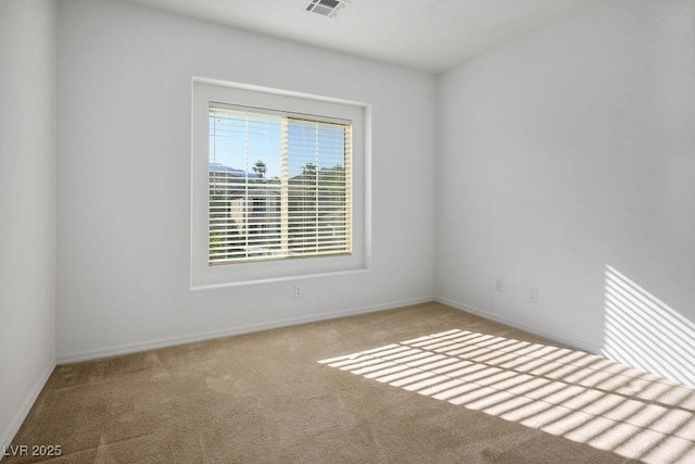 11569 Velicata Ct, Las Vegas, NV 89138 - photo 30