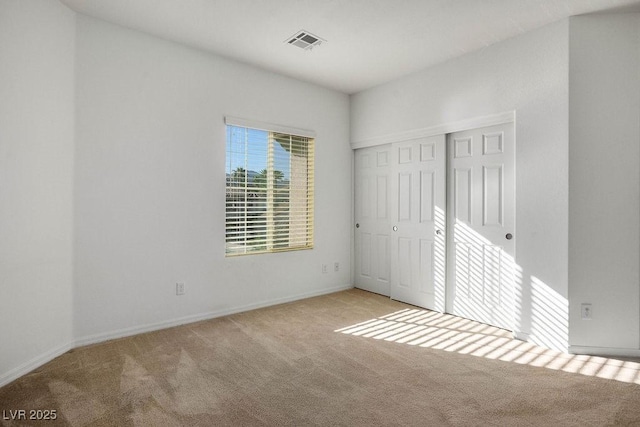 11569 Velicata Ct, Las Vegas, NV 89138 - photo 31