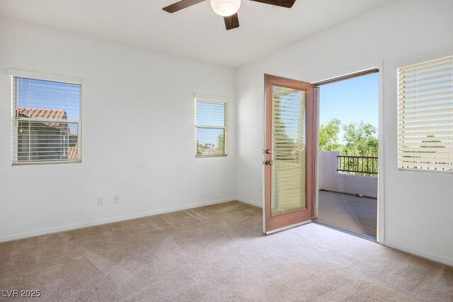 11569 Velicata Ct, Las Vegas, NV 89138 - photo 32