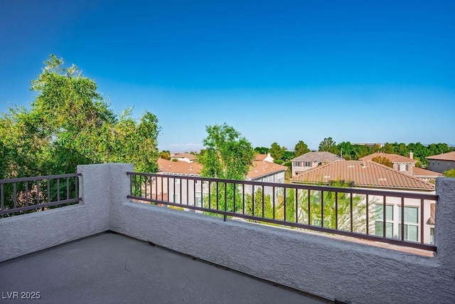 11569 Velicata Ct, Las Vegas, NV 89138 - photo 33