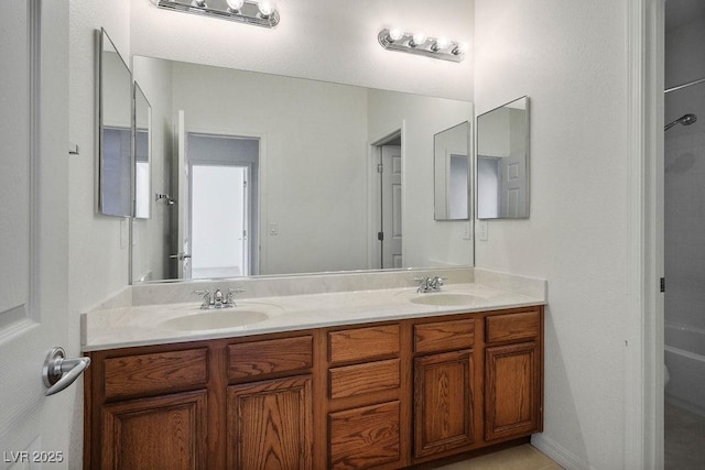 11569 Velicata Ct, Las Vegas, NV 89138 - photo 34