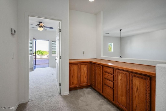 11569 Velicata Ct, Las Vegas, NV 89138 - photo 35