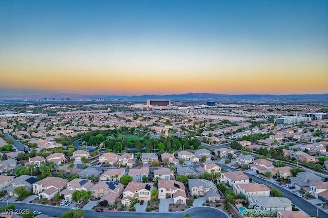 11569 Velicata Ct, Las Vegas, NV 89138 - photo 38
