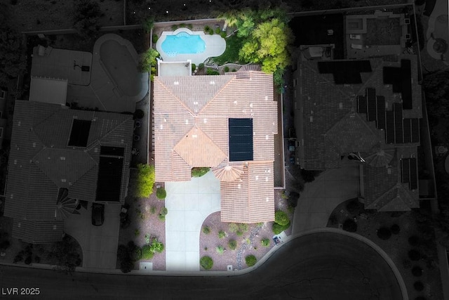 11569 Velicata Ct, Las Vegas, NV 89138 - photo 40