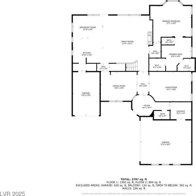 11569 Velicata Ct, Las Vegas, NV 89138 - photo 43