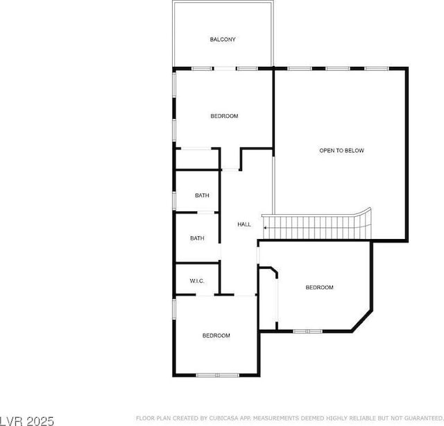 11569 Velicata Ct, Las Vegas, NV 89138 - photo 46