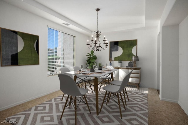 11569 Velicata Ct, Las Vegas, NV 89138 - photo 8
