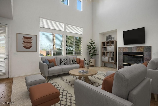 11569 Velicata Ct, Las Vegas, NV 89138 - photo 12
