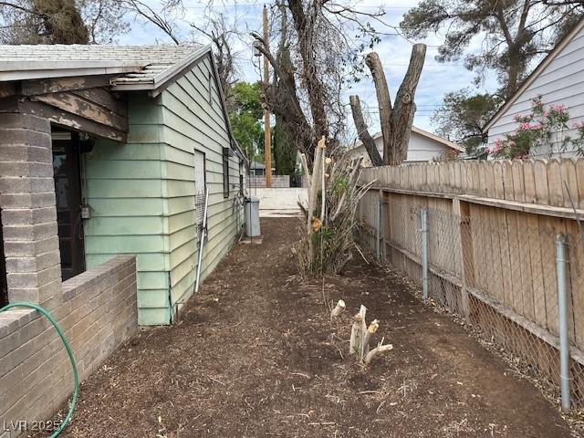 524 5th St, Boulder City, NV 89005 - view of property exterior