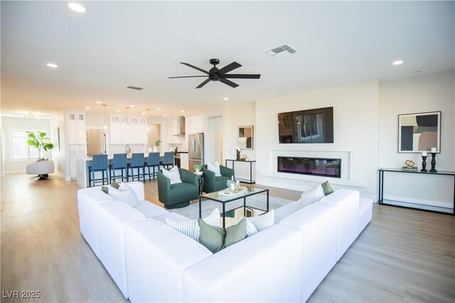 2099 Mountain City St, Henderson, NV 89052 - photo 21