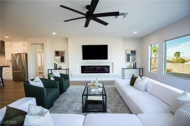 2099 Mountain City St, Henderson, NV 89052 - photo 23