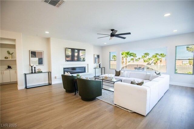2099 Mountain City St, Henderson, NV 89052 - photo 24