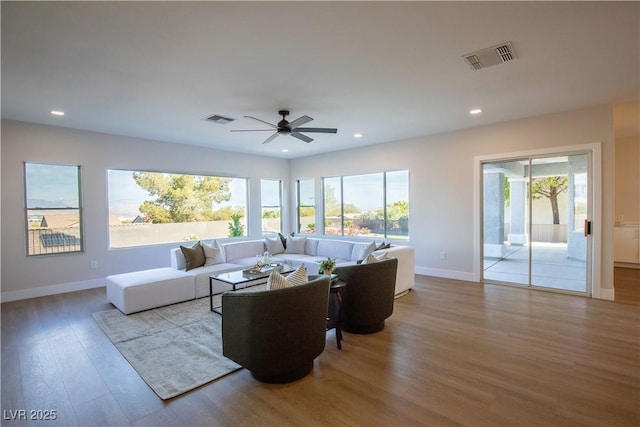 2099 Mountain City St, Henderson, NV 89052 - photo 25