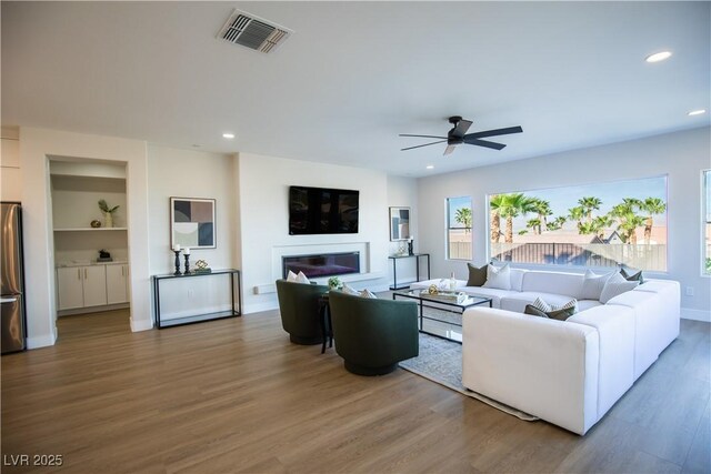2099 Mountain City St, Henderson, NV 89052 - photo 27