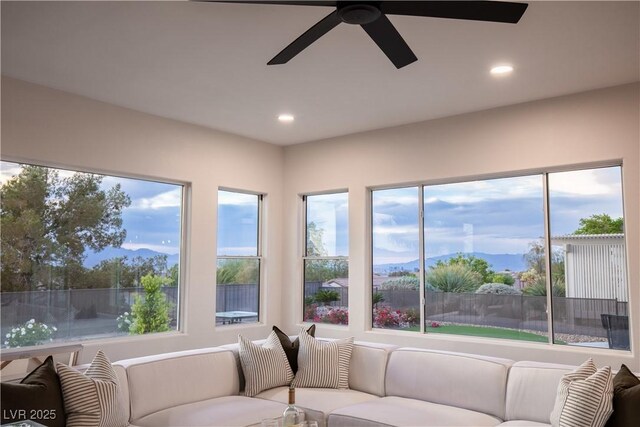 2099 Mountain City St, Henderson, NV 89052 - photo 28