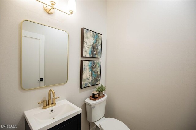 2099 Mountain City St, Henderson, NV 89052 - photo 29
