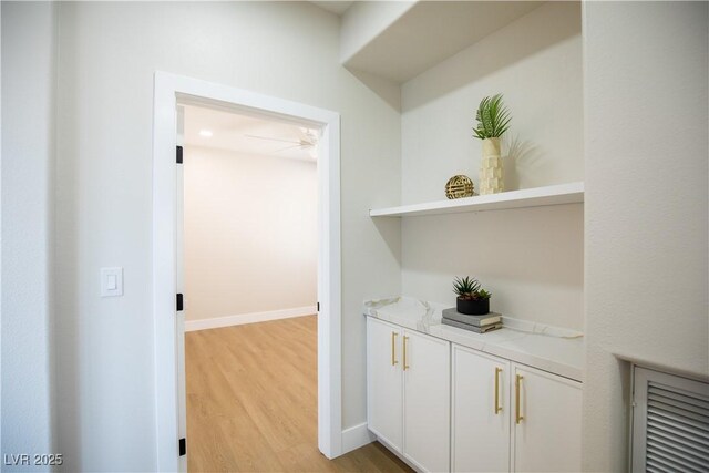 2099 Mountain City St, Henderson, NV 89052 - photo 31
