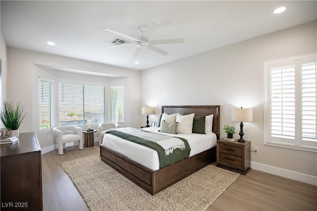 2099 Mountain City St, Henderson, NV 89052 - photo 32