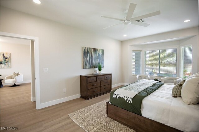 2099 Mountain City St, Henderson, NV 89052 - photo 33