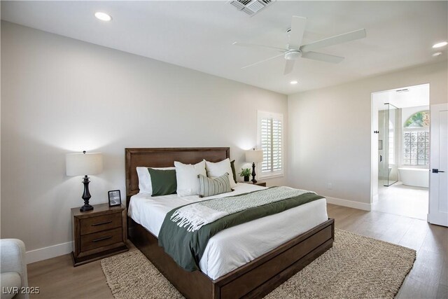 2099 Mountain City St, Henderson, NV 89052 - photo 34
