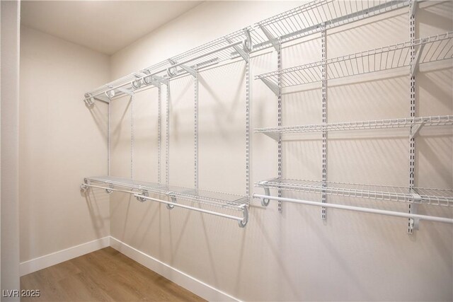 2099 Mountain City St, Henderson, NV 89052 - photo 35