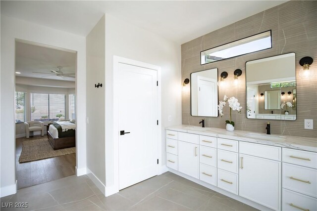 2099 Mountain City St, Henderson, NV 89052 - photo 37