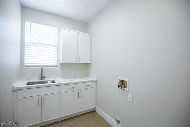 2099 Mountain City St, Henderson, NV 89052 - photo 39