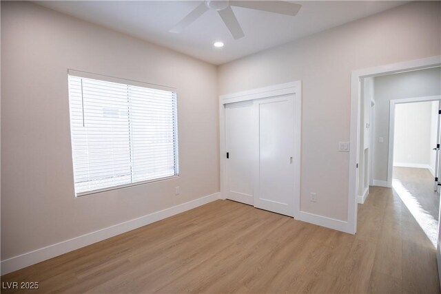 2099 Mountain City St, Henderson, NV 89052 - photo 41