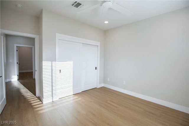 2099 Mountain City St, Henderson, NV 89052 - photo 43
