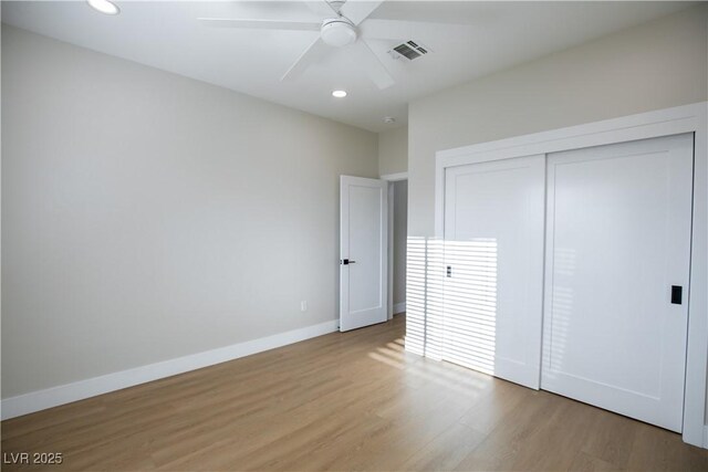 2099 Mountain City St, Henderson, NV 89052 - photo 44