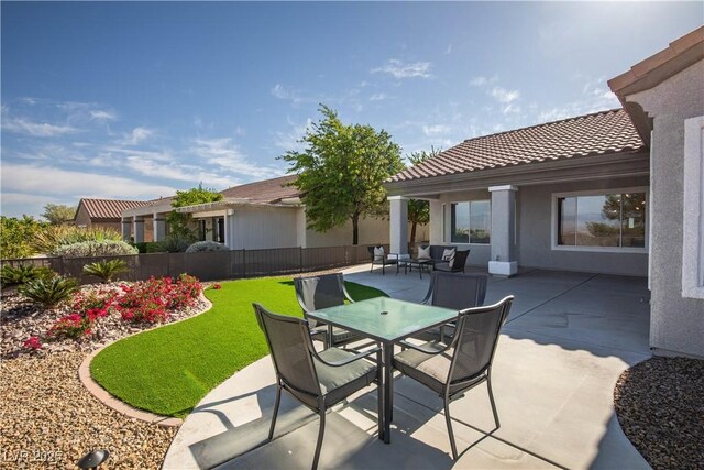 2099 Mountain City St, Henderson, NV 89052 - photo 49