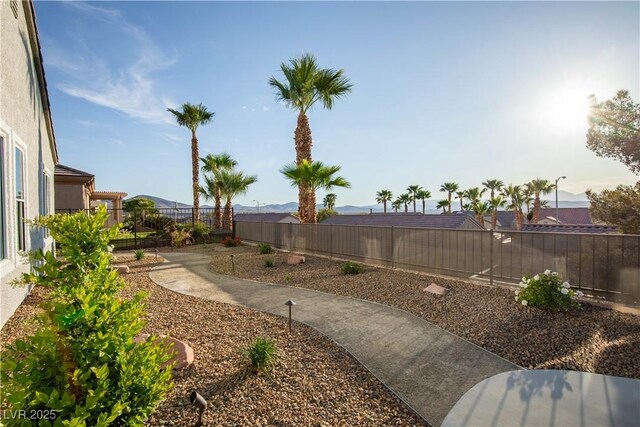2099 Mountain City St, Henderson, NV 89052 - photo 50