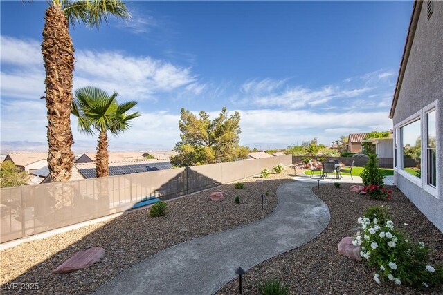 2099 Mountain City St, Henderson, NV 89052 - photo 51