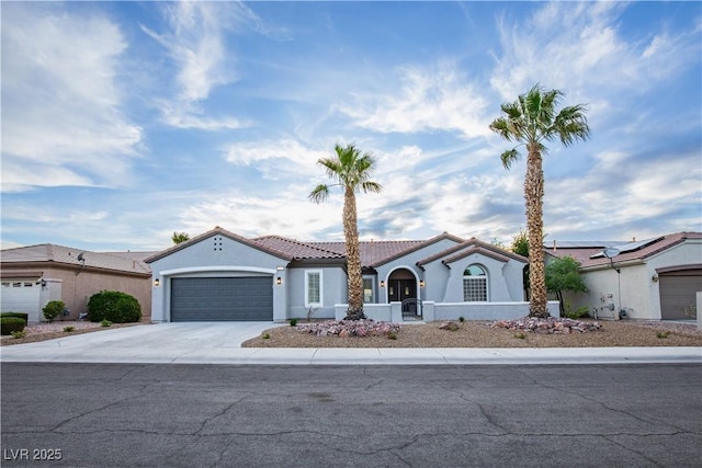 2099 Mountain City St, Henderson, NV 89052 - photo 1