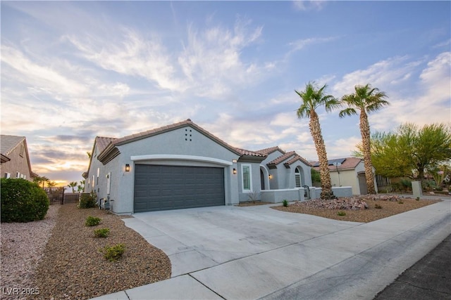 2099 Mountain City St, Henderson, NV 89052 - photo 2