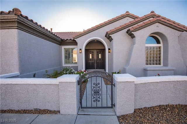 2099 Mountain City St, Henderson, NV 89052 - photo 3