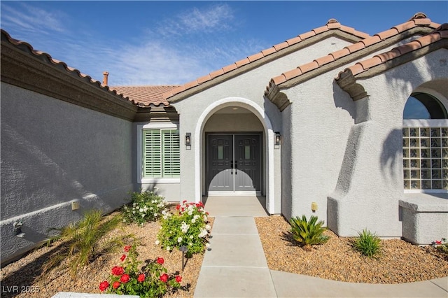 2099 Mountain City St, Henderson, NV 89052 - photo 4