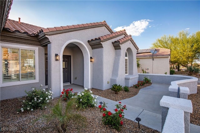 2099 Mountain City St, Henderson, NV 89052 - photo 5